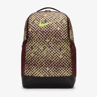 Nike Brasilia 