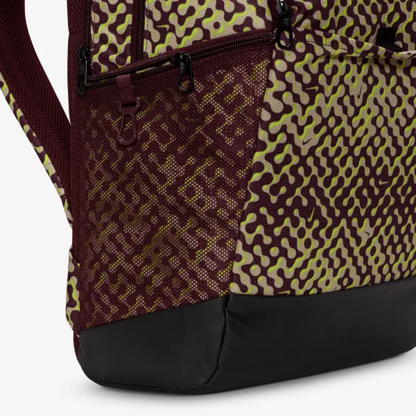 Nike Brasilia 