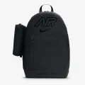 Nike Elemental 