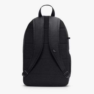 Nike Y NK ELMNTL BKPK - SMU FA25 