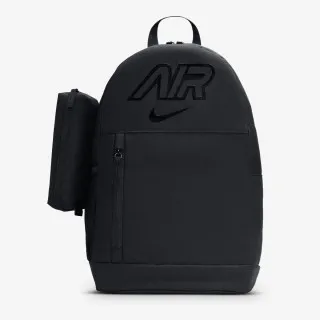 Nike Elemental 