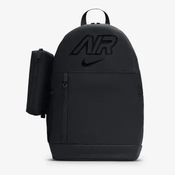 Nike Elemental 