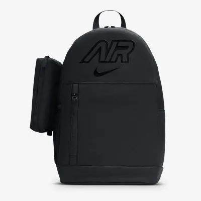 Nike Elemental 