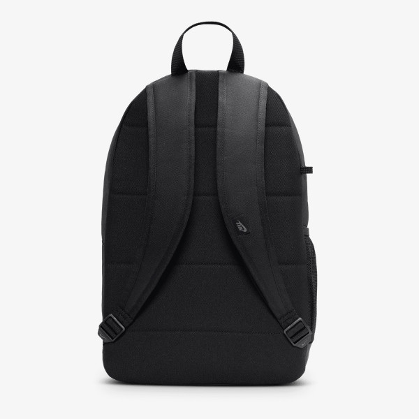 Nike Y NK ELMNTL BKPK - SMU FA25 