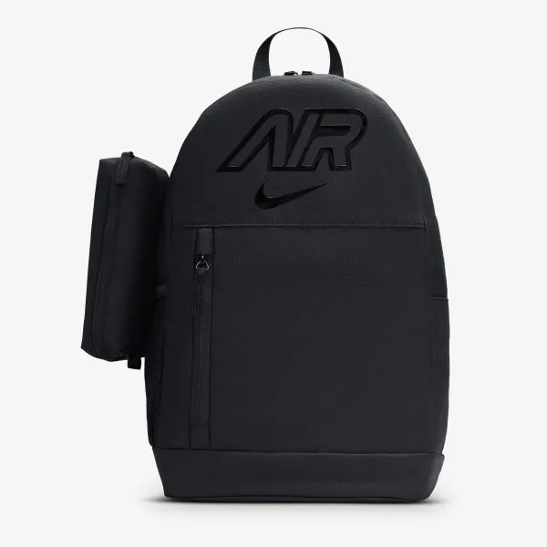 Nike Elemental 