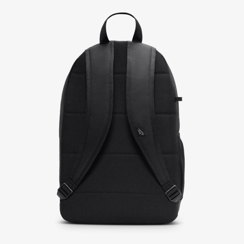 Nike Y NK ELMNTL BKPK - SMU FA25 
