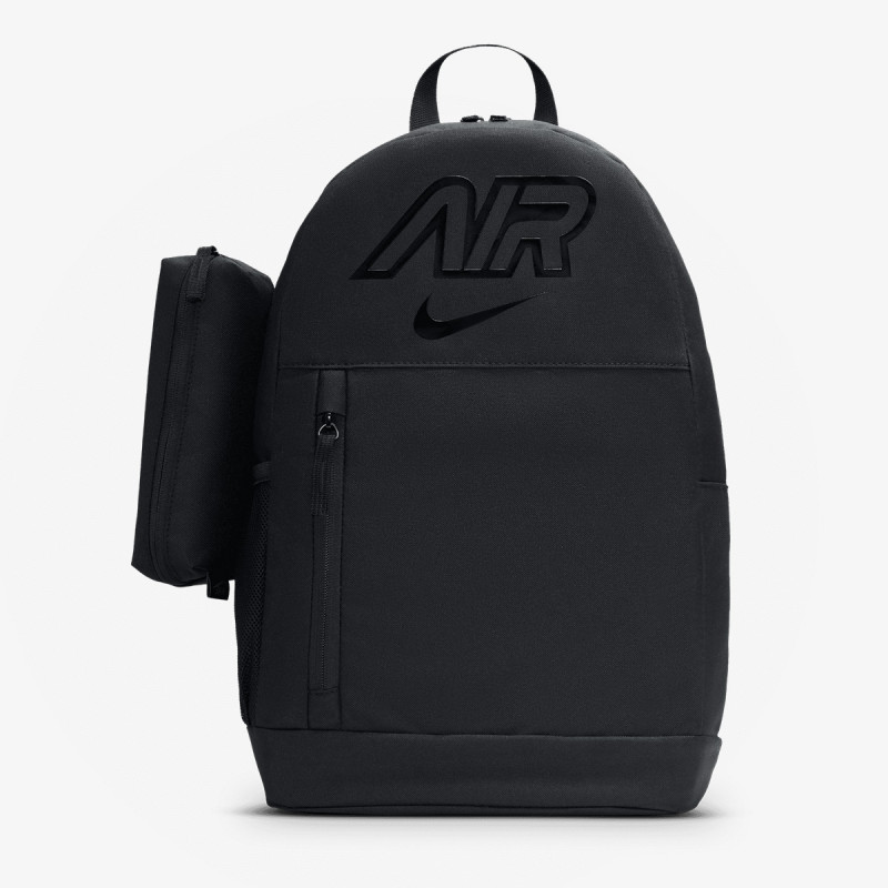 Nike Y NK ELMNTL BKPK - SMU FA25 