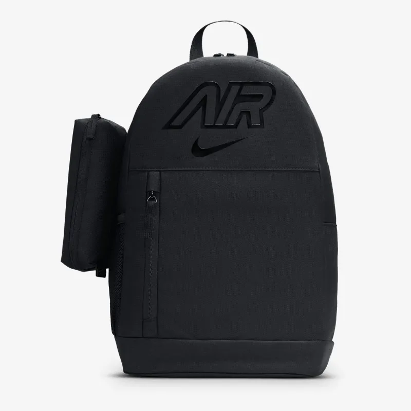 Nike Elemental 