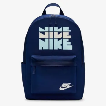 Nike Heritage 
