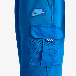 Nike NIKE X LEGO COLLECTION CARGO 