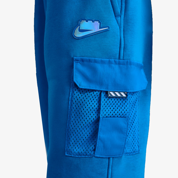 Nike NIKE X LEGO COLLECTION CARGO 