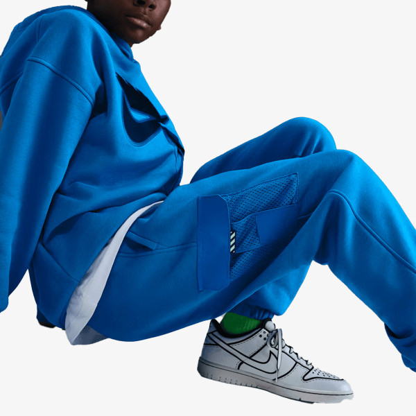 Nike NIKE X LEGO COLLECTION CARGO 