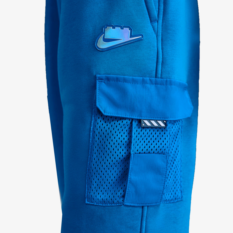 Nike NIKE X LEGO COLLECTION CARGO 