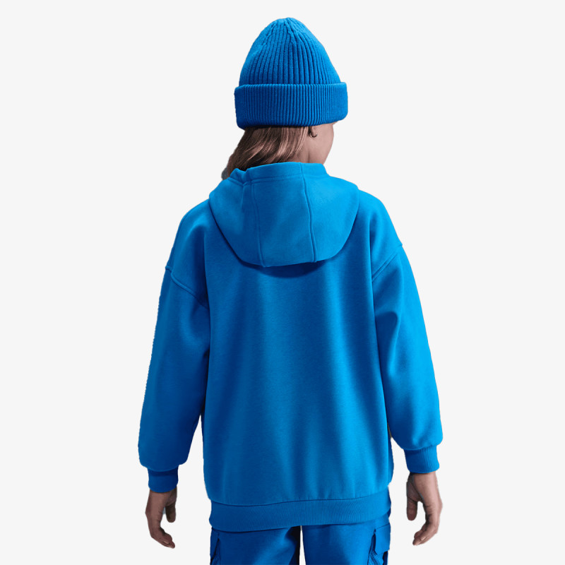 Nike NIKE X LEGO COLLECTION HOODIE 