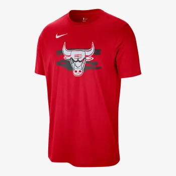Nike CHI M NK CTS SOG SS TEE 