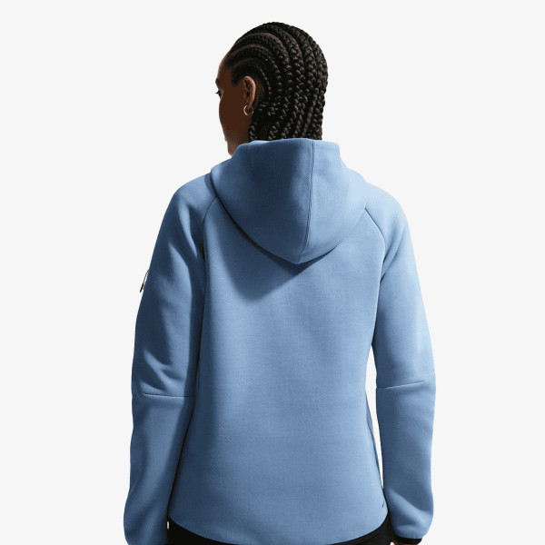 Nike Sportswear 
