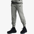 Nike W NSW TCH FLC MR JGGER 2 