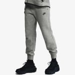 Nike W NSW TCH FLC MR JGGER 2 