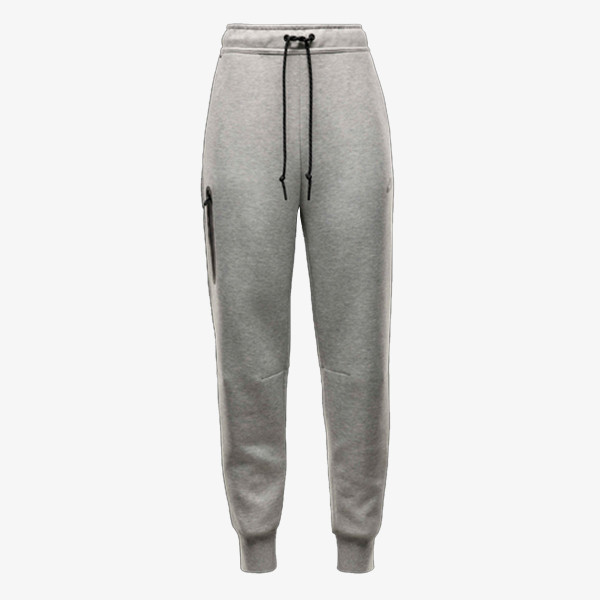 Nike W NSW TCH FLC MR JGGER 2 