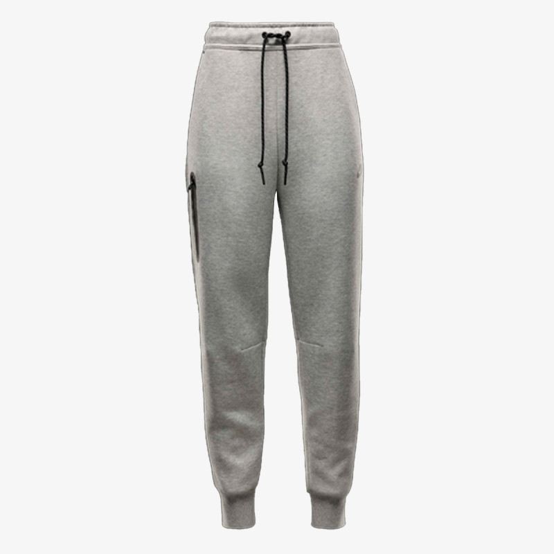 Nike W NSW TCH FLC MR JGGER 2 