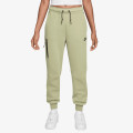 Nike W NSW TCH FLC MR JGGER 2 