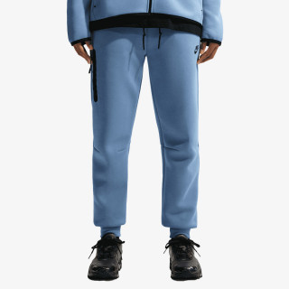 Nike W NSW TCH FLC MR JGGER 2 