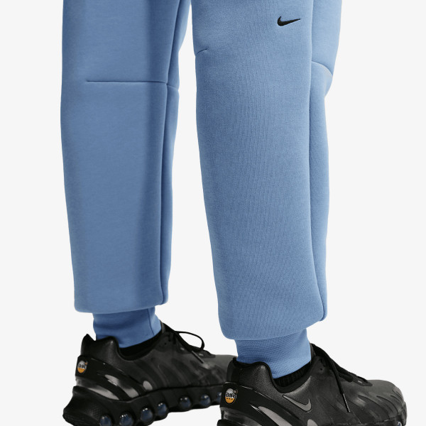 Nike W NSW TCH FLC MR JGGER 2 