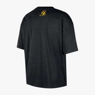 Nike LAL M NK CTS OGC SS BOXY 