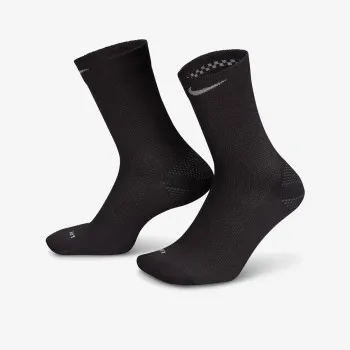 Nike Running Lightweight 