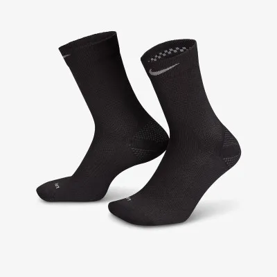 Nike Running Lightweight 