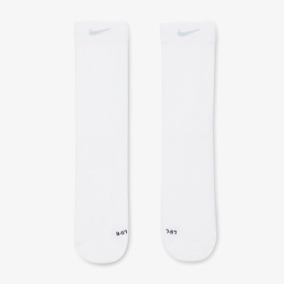 Nike U NK LTWT RUN CREW 1PR - 200 