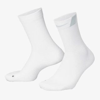 Nike U NK LTWT RUN CREW 1PR - 200 