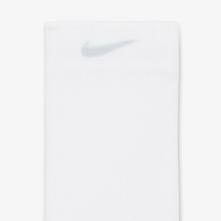 Nike U NK LTWT RUN CREW 1PR - 200 