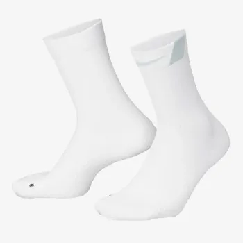 Nike Running Lightweight 