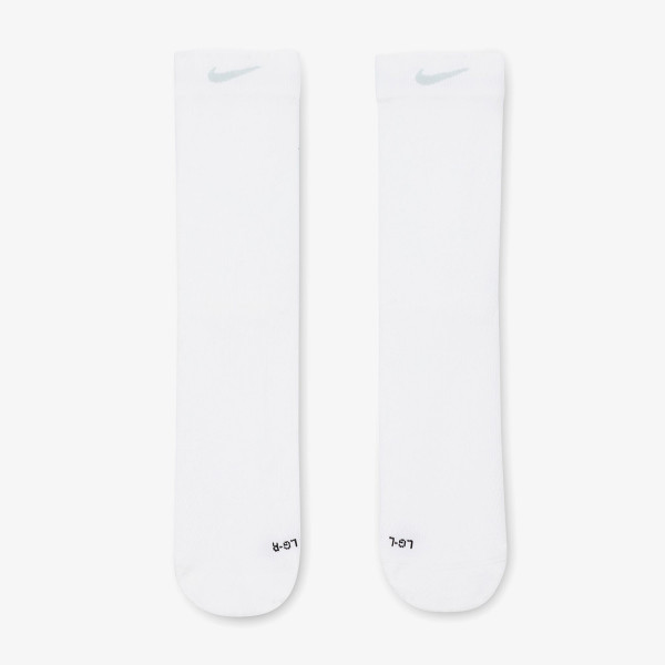 Nike U NK LTWT RUN CREW 1PR - 200 