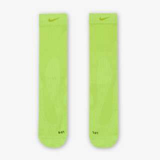 Nike Running Lightweight 