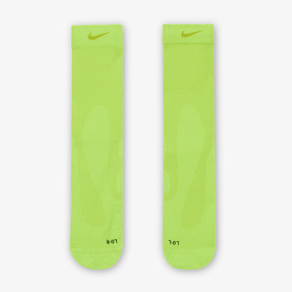 Nike Running Lightweight 