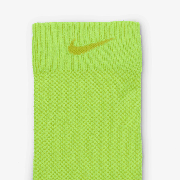 Nike Running Lightweight 