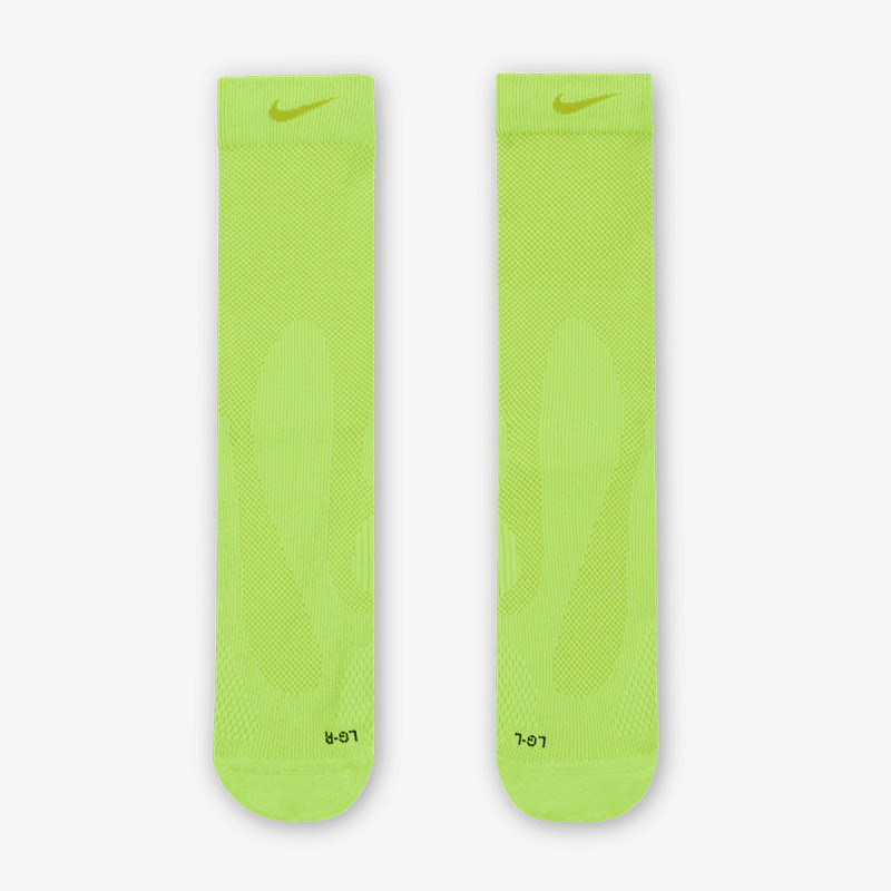 Nike Running Lightweight 