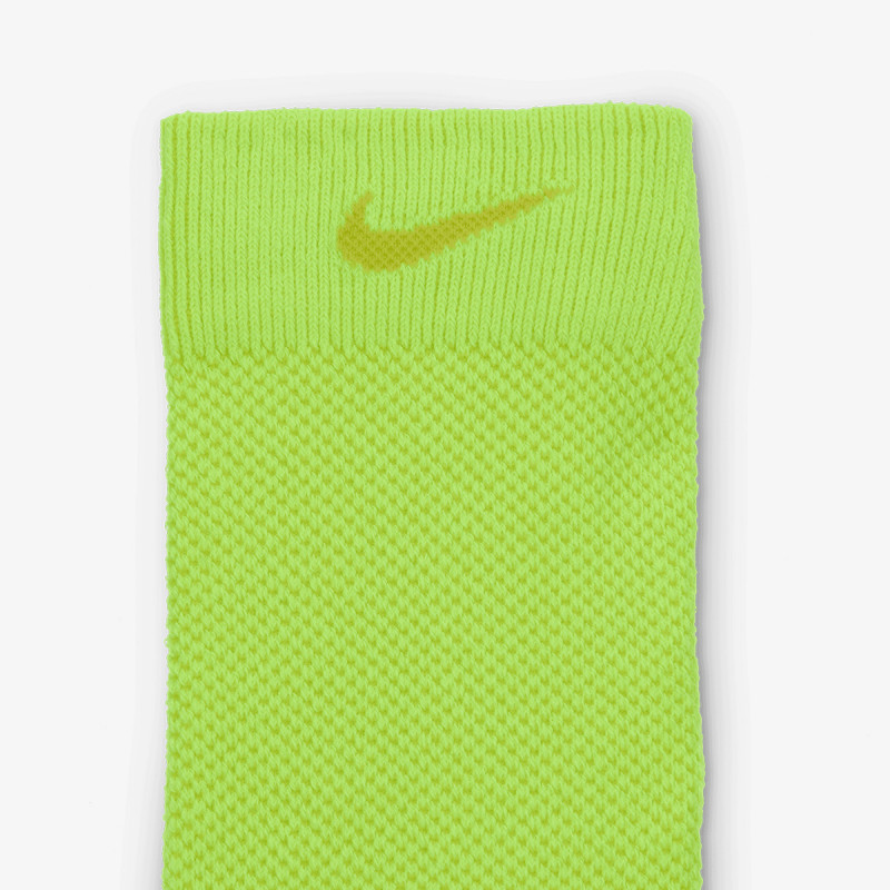 Nike Running Lightweight 
