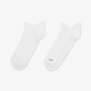 Nike U NK LTWT RUN NS 1PR - 200 