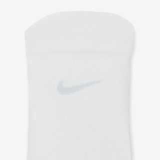 Nike U NK LTWT RUN NS 1PR - 200 