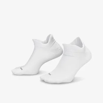 Nike Running Lightweight 