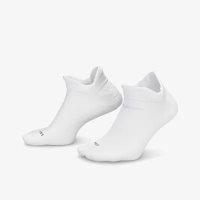 Nike Running Lightweight 