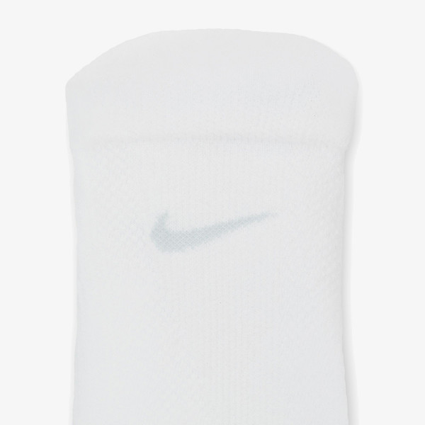 Nike U NK LTWT RUN NS 1PR - 200 