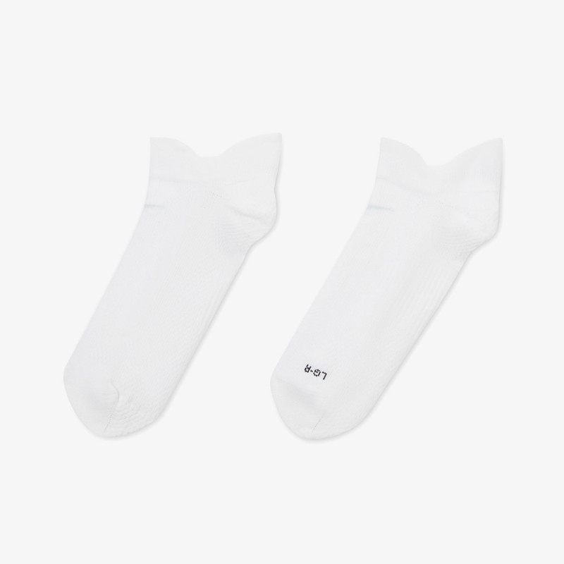 Nike U NK LTWT RUN NS 1PR - 200 