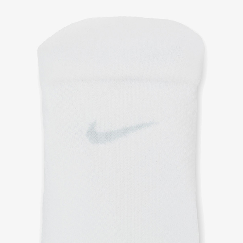 Nike U NK LTWT RUN NS 1PR - 200 