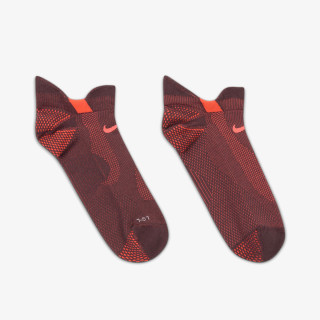 Nike U NK LTWT RUN NS 1PR - 200 