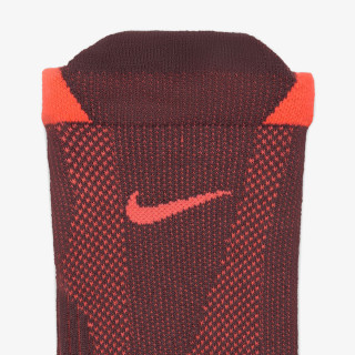 Nike U NK LTWT RUN NS 1PR - 200 