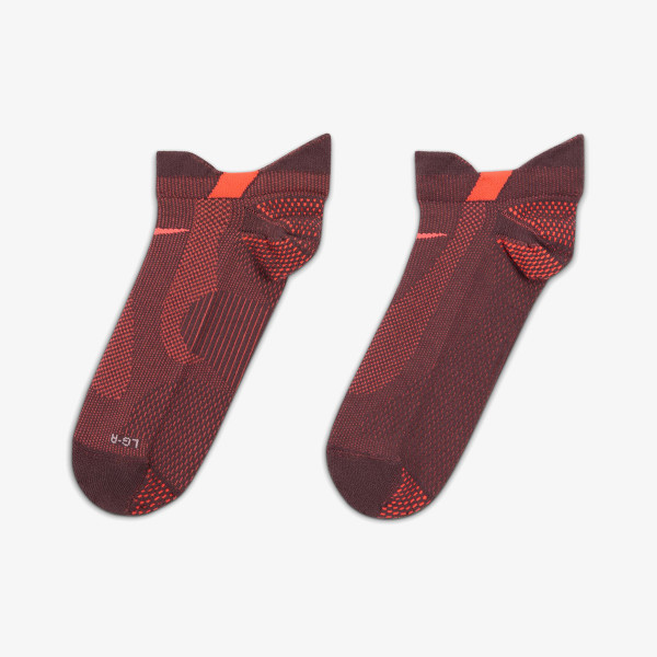 Nike U NK LTWT RUN NS 1PR - 200 